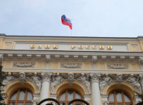 Суд по иску Сбербанка ввел процедуру наблюдения в авиакомпании "Московия"