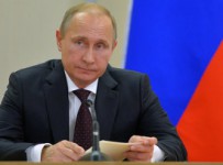 Закон о банкротстве физлиц подписан президентом РФ