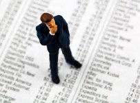 Иностранцы распродали долги российских компаний