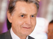 Спрос на реструктуризацию долгов населения быстро растет