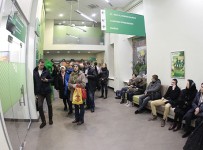 Банки ограничат выдачу кредитов гражданам