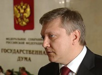 Изгнанные из СРО арбитражные управляющие в течение трех лет не смогут вернуться в профессию