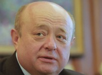Фрадков: зарубежные фонды ведут спекулятивные атаки для обвала рубля