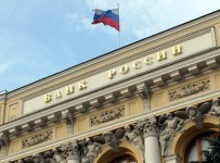 ЦБ: Валютный рынок РФ столкнулся с новым загадочным феноменом