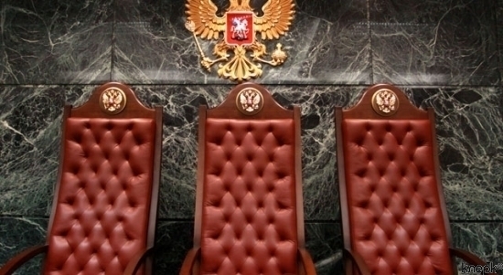 Суд продлил процедуру банкротства банка «Пушкино» Суд продлил процедуру банкротства банка «Пушкино»