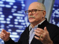 Суд подтвердил законность решений собрания кредиторов фирмы Михалкова