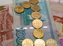 В Волгограде пенсионеры вынуждены оформлять пенсию через суд