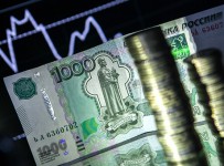 Аналитики предупредили о возможных скачках валют в праздники