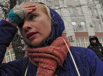 Процедура личного банкротства запускается досрочно