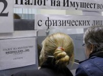 Малый бизнес дает четверть доходов Воронежской области