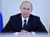Путин вдвое увеличил сумму страхования по банковским вкладам