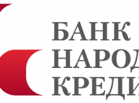 Обязательства банка "Народный кредит" превышают его активы на 12,7 млрд руб