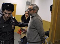 Банкротство Моего банка тормозят платежами