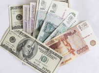 Депутаты Госдумы хотят обязать бизнес продавать 50% валютной выручки