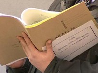 До судебных приставов дошла апелляционная жалоба 1907 года