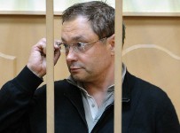 Экс-владельцу Моего Банка предъявлены новые обвинения на 1,9 млрд рублей