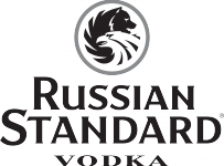 Эксперты посоветовали инвесторам отклонить предложение «Русского стандарта»