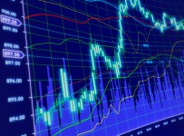 Госдума приняла законопроект о регулировании деятельности форекс-дилеров