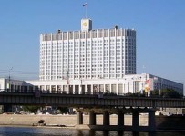 Госдума заслушает главу Минкульта и обсудит банкротство банков