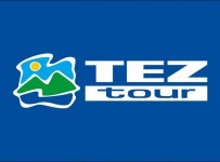 Иск о банкротстве Tez Tour подан из-за долга в 300 000 рублей