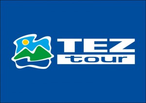 Иск о банкротстве Tez Tour подан из-за долга в 300 000 рублей