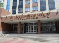 Кассация разъяснила вопросы оплаты услуг представителя в рамках дел о банкротстве