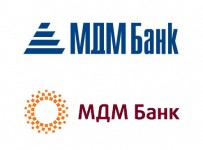 МДМ банк