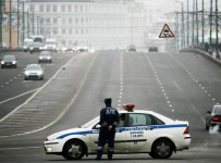 Президент предвидит рост низового взяточничества в условиях кризиса, считают эксперты