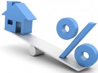 Минстрой предсказал рост ипотечной ставки до 20 процентов и выше