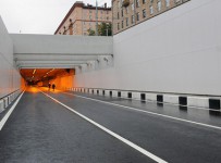 Москва готова потратить 7,2 млрд рублей на достройку Алабяно-Балтийского тоннеля