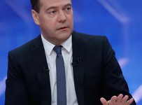 Мы больше не станем содержать экономику Украины