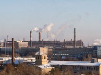 Назначен иск о банкротстве Златоустовского электрометаллургического завода