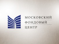 ОАО «Московский фондовый центр»