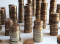 Объем сомнительных операций в Банке24.ру исчислялся миллиардами