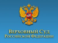 Повышение цен и банкротство сотен предприятий