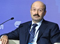 Президент ВТБ 24: Крах банка — почти то же самое, что банкротство булочной