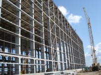 Райффайзенбанк требует признать ШЗМК банкротом