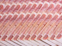 Россиян лишат имущества за долг в полмиллиона рублей