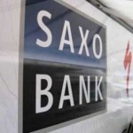 Saxo Bank продолжает верить в долгосрочный потенциал России