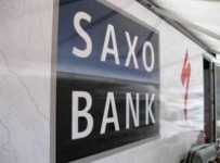Saxo Bank продолжает верить в долгосрочный потенциал России