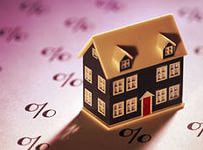 Снятие залога с купленной в кредит квартиры может быть доказательством выплаты долга