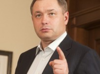 Структура Фетисова обещает до 5 февраля расплатиться с кредиторами Моего Банка