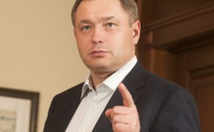 Структура Фетисова обещает до 5 февраля расплатиться с кредиторами Моего Банка Структура Фетисова обещает до 5 февраля расплатиться с кредиторами Моего Банка