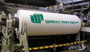 Суд в феврале рассмотрит иск Банка Москвы о банкротстве ЗАО "Инвестлеспром" Суд в феврале рассмотрит иск Банка Москвы о банкротстве ЗАО "Инвестлеспром"