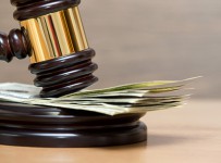 Суд признал Русскую долговую корпорацию несостоятельной