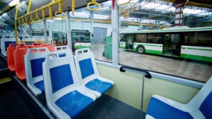 Суд продлил на полгода конкурсное производство на Тушинском машзаводе Суд продлил на полгода конкурсное производство на Тушинском машзаводе