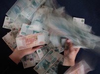 ЦБ пригрозил банкам-спекулянтам отказом от финансовой поддержки