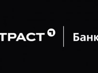 ЦБ принял решение о финансовом оздоровлении банка «Траст»