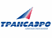 Правительство предоставило «Трансаэро» госгарантию на 9 млрд рублей