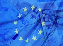В ЕС будет создан Единый фонд санации банков